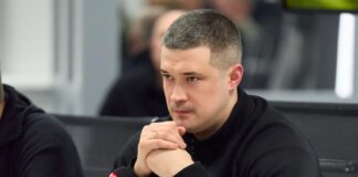 Україна масштабуватиме Лінію дронів разом із Нідерландами – Федоров