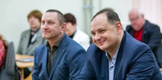 Парні та непарні: мер Франківська пропонує обмежити рух авто за номерами