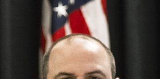 Умєров обговорив гарантії безпеки з радниками країн E3 і “Нордично-Балтійської вісімки”