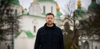 “Потрійний провал Росії”: що каже Україна та світ на 4-ту річницю великої війни