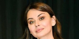 Голлівудська акторка повідомила про загибель брата на війні в Україні