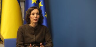 Гуманітарна допомога Україні на 4,7 млрд євро: у ЄС розкрили, на що пішли кошти