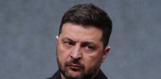 Зеленський зробив гучну заяву щодо Ірану