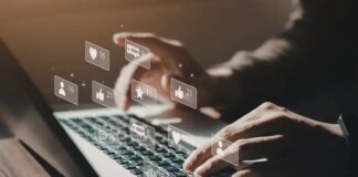 У роботі Google, YouTube та Cloudflare стався масштабний збій