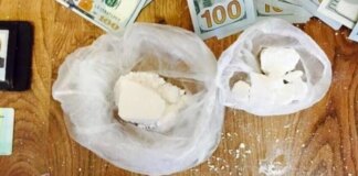 Чи можна знімати стрес кокаїном? Що вирішили українські суди