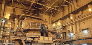 Генсек Ради Європи оглянув наслідки атак рф на київську ТЕЦ