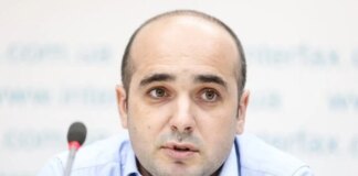 Екскерівник Держлікслужби отримав підозру в недостовірному декларуванні