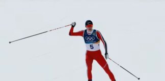 Олімпіада 2026. Усі медалісти за 17 лютого