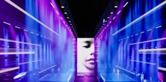 Нацвідбір на Євробачення. Усі деталі фінального шоу