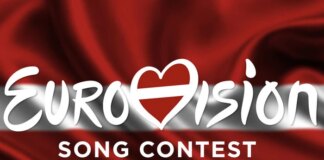 Supernova 2026: кого обере Латвія на Євробачення у Відні?