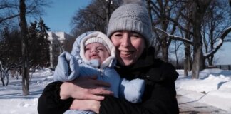 В Україні триває одна з найгірших демографічних криз у світі: подробиці від CNN