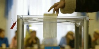 Коли будуть вибори в Україні? Голова «Опори» пояснила, що не так із датою, яку назвала Financial Times