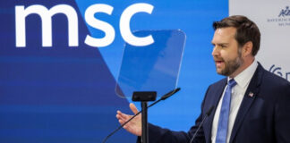 Нові праві та класова боротьба: анатомія глобальної політичної революції. Частина 1 – Марк Леонард