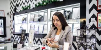 Чи може каблучка бути інвестицією? Експерт сказав, яке золото принесе гроші