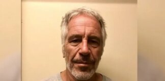 Оприлюднено імена понад 300 знаменитостей із файлів Епштейна: список