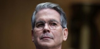 США прогнозують суттєве падіння цін на нафту. При чому тут Україна?