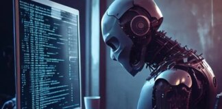 Чи справді ШІ забирає роботу в американців: експерти розібрались у масових звільненнях