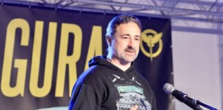 «Укрпошта» готова забезпечити голосування військових на фронті – Смілянський