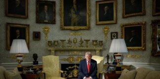 CNN: «Руйнівна ера» Трампа змушує Європу й Україну шукати шлях до виживання