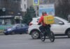 Масовий збій у Glovo: сервіс списав тисячі гривень «чайових» з карток клієнтів