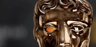 Тріумф «Однієї битви за іншою» та політичні маніфести: підсумки премії BAFTA