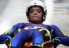 Олімпіада 2026. Результати українців за 10 лютого