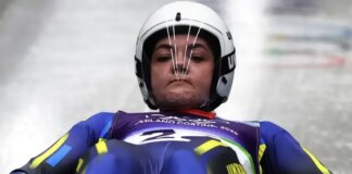 Олімпіада 2026. Результати українців за 10 лютого