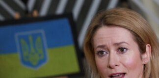 Вступ України до ЄС. Глава дипломатії відповіла на вимогу Зеленського про конкретну дату