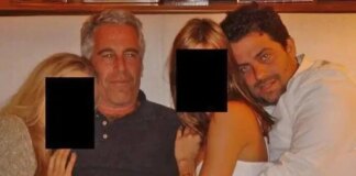 Маск пообіцяв захист тим, хто розкриє правду у справі Епштейна