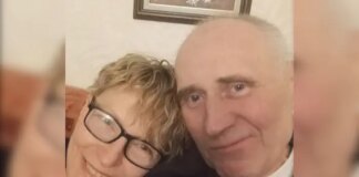 Білоруський політвʼязень Статкевич вийшов із вʼязниці