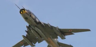 РФ втратила одного з головних покупців своєї зброї в Азії – Defense Express