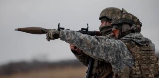 Окупанти видихаються? Огляд фронту