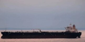 Російське паливо прямує до Куби, що стане випробуванням для санкційної політики Трампа