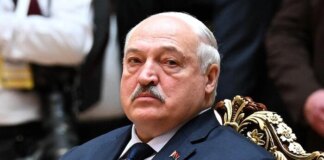 Лукашенко заявляє про початок виробництва снарядів для артилерії і “Градів”: як це позначиться на Україні