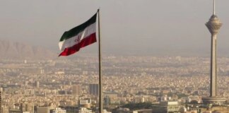 CNN: Іран розробив стратегію протистояння США