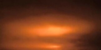 Ракети атакували Волгоградську область: уражено склад боєприпасів