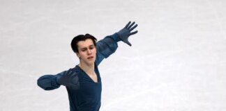 Олімпіада 2026. Підсумок виступу українців 10 лютого