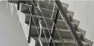 Тиждень брехні Трампа. Як “гуманітарна пауза” стала прикриттям масованих ударів росії по Україні – Філліпс О’Брайен