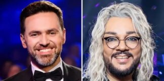 «Це психологічна травма». Телеведучий Мірошниченко розповів про дивну зустріч із Кіркоровим