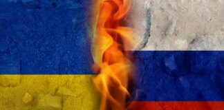 «Коли завершиться російсько-українська війна?». Чи існує відповідь на це питання