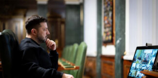 Майже щодня на Київщині додається когенерація – Зеленський