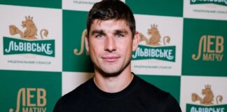 Маліновський у третій грі поспіль відзначився забитим м’ячем за «Дженоа»