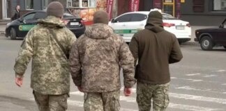 Кількість скарг на ТЦК зросла у 333 рази з 2022 року – Лубінець