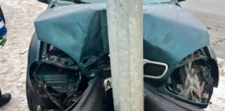 Масові травмування киян через ожеледицю: дев’ять посадовців столиці отримали підозри