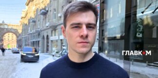 «Мені не надходили ніякі $800 тис.». Спортивний герой Владислав Гераскевич про наслідки свого вчинку на Олімпіаді