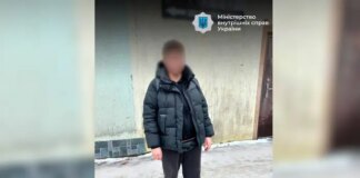 Затримано ймовірну виконавицю теракту у Львові – Клименко