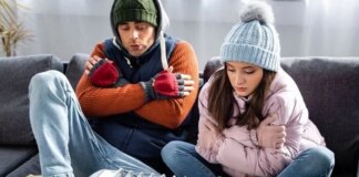 Чому відключення є, а суми в платіжках ростуть: у Yasno розставили крапки над «і»