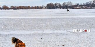 В Україні без опадів: прогноз погоди на 27 лютого 2026