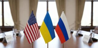 Чому переговори у Женеві не принесуть результатів – аналіз AP