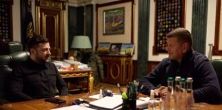 Якщо завтра вибори. Соціолог оцінив шанси основних кандидатів на президентство